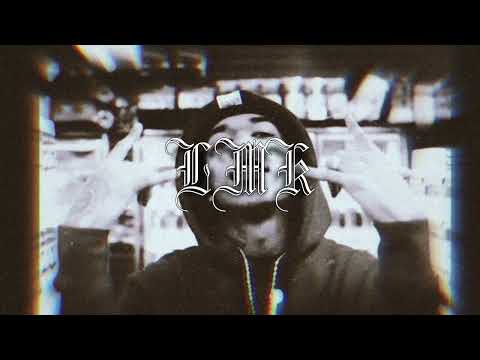 (FREE) Bris x Ebk Jaaybo x Runitup Jaybo type Beat - "Lmk" 2023 | West Coast Beats
