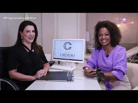 PROGRAMA VOCÊ MELHOR - SUPLEMENTOS