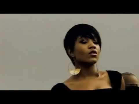 Blahzay - Pompi Ft Nox & Slap Dee