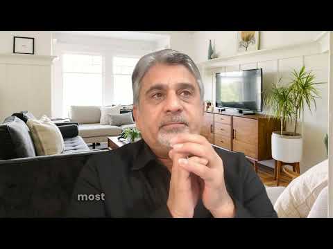 About ACCA AFM Paper