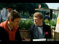 the style council - the lodgers (unreleased promo version)