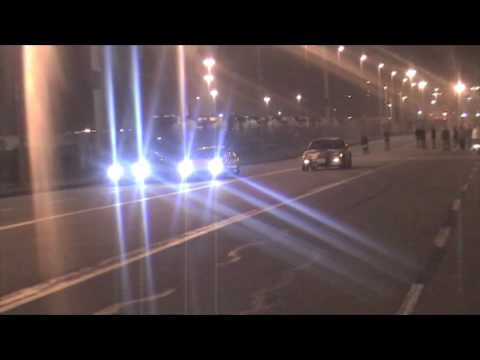 Jay Vs eg vs Crx [Team Bay_Sick]