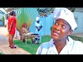 You Don T Want To Skip This MERCY JOHNSON Funny Movie Theresa The Palace Chef Pt 1 African Movies