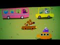 Homemade Intros Hey Duggee