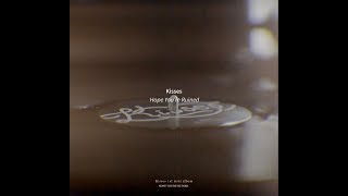 KISSES 키세스 '망하길 바랬어' (Hope You're Ruined) Square Clip