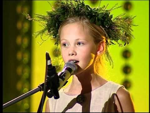 Graumaņu ģimene (BALTAITIŅA JŪRU PELDA)