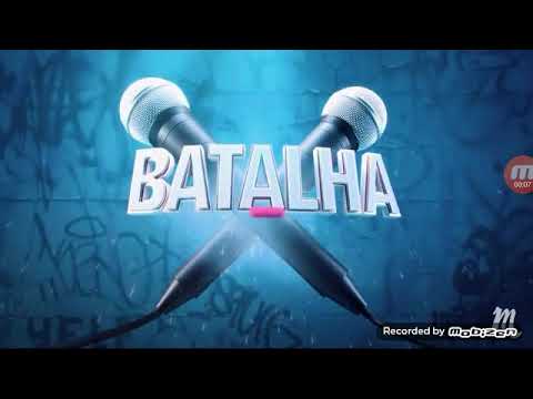 Mussoumano vs metaforando (Leia a descriçao)