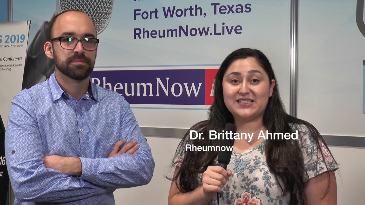 Eduardo Martín Nares-8