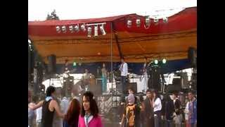 Colombia Conexión - Aterciopelados