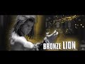The Man with the Iron Fists - Character Trailer 'Bronze Lion'