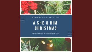 Kay Thompson's Jingle Bells (1963)