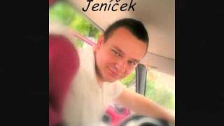 Jauneracek.wmv Jauneracek.wmv