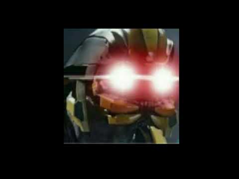 Directo RANDOM de lo que pidan xd :)