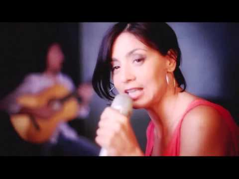Roberta Granà - Milonga Sentimental