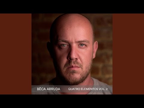 Luna - Beca Arruda