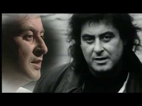 Michal Prokop - Kolej Yesterday (1984)