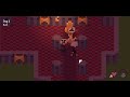 Vídeo de gameplay de Kingdom of Cards  Todas as plataformas