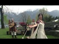 GREENSLEEVES * Ai vis lo lop * Youtube ...