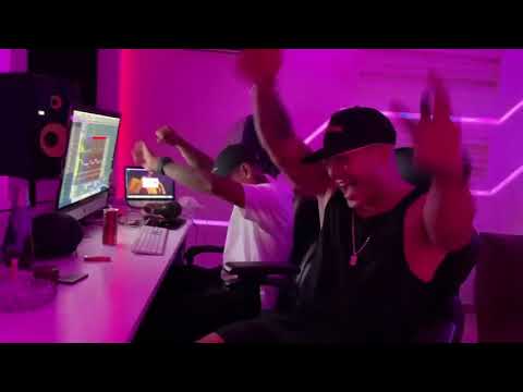 Quisiera Tener Remix   Aleko x Ignacio Ley x El Chulo x Yomil y el Dany  Coming