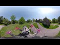 VIDEO 0010