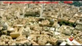 Antonello Venditti - Roma Roma Roma