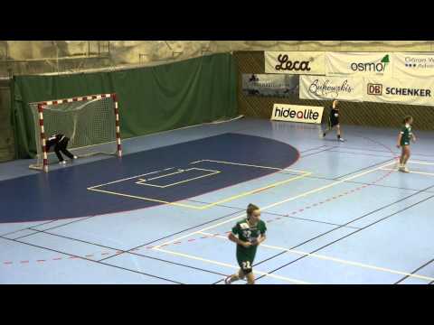 CT98 GrIFK99 Atlas 19 1 2013