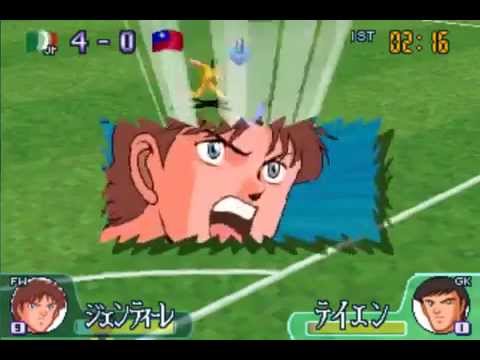 Salvatore Gentile - Spiral Shoot