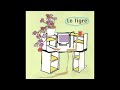Le Tigre - All That Glitters (Remix by Rachael Kozak)