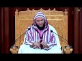 قِراءة القُرآن الكريم مِن غير وُضوءٍ