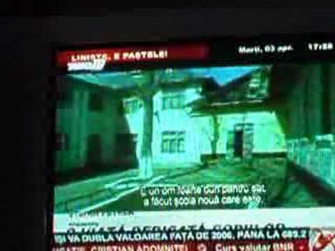 o viata dedicata copiilor