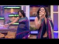 Kannada Actress Sruthi Hariharan Hot Saree Navel Dance Rare Saree Navel Show Hot Expose