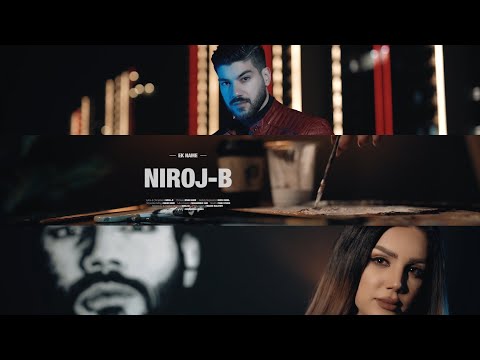 NIROJ-B - EK NAME - نیروژ بی ـ ئێک نامە