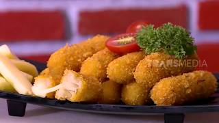 Download lagu LAPTOP SI UNYIL | CAMILAN MANJA  (21/12/17) 2-3 mp3