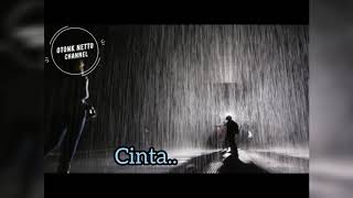 Download lagu Puisi Cinta bahasa sunda campur aduk lucu romantis mp3
