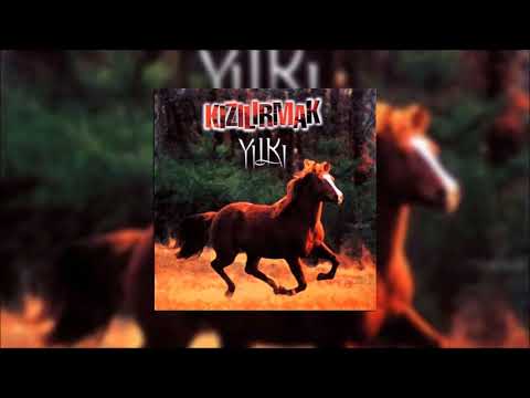 Kızılırmak  - Dağlar Seni