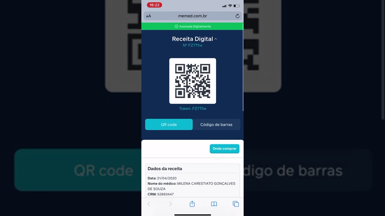 Milena Carestiato-14