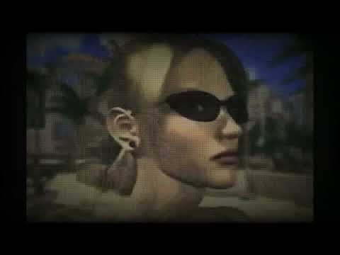 (145 vpm) Read between the lines - Devon hendryx type beat