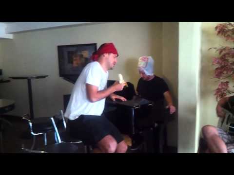 DOBRA DJELA OTJERAT ĆE ZLA