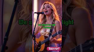 Download lagu A Whiter Shade Of Pale - Procol Harum Cover by Emily Linge #lyricsvideo #cover #60smusic #emilylinge mp3