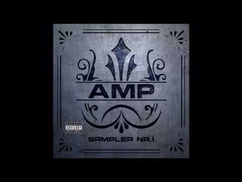 SNIPPET AMP SAMPLER NR. 1