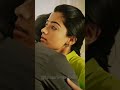 Beautiful Rashmika Mandanna Loves Vijay Devarakonda ️ ️🩷 🫶🫶 Love Shorts