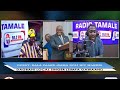 Bala Zaaku Sama Noli Full Song Diss Song To Nana Akufu Addo And The Great NPP