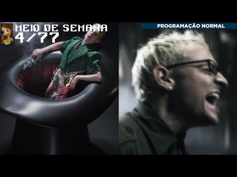 Lady Gaga feat. Linkin Park - Numbplause(Applause vs Numb)