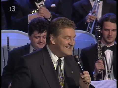 Repete - Láska má párik krídel - Karol Konárik - J. Bouwens - Ľ. Zeman