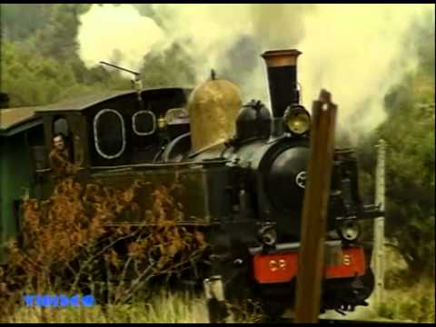 Diapasão - Diapasão Mix (Vídeo Oficial) (1993)