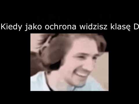 Update świąteczny i SCP-2536 be like: