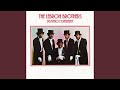 Macho Cimarrón - LeBrón Brothers - Topic Macho Cimarrón