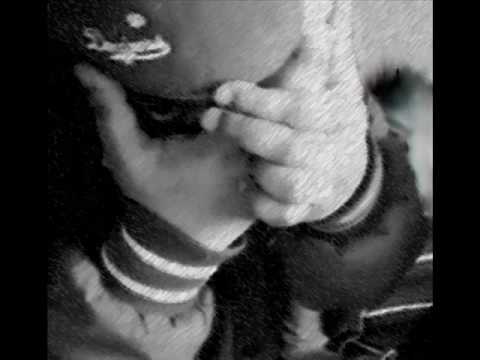 mortex feat ticha-Quem me dera