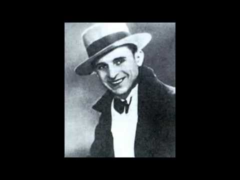 Pjotr Leschenko - Mratschnoje Woskresenje