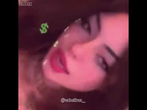 (EDIT) mdg.cewac - dissAbafo 👺ft mdg.lok1